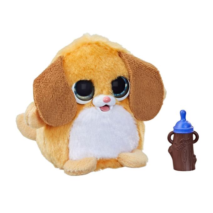 Furreal 28066