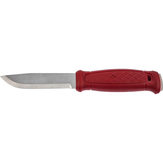 Morakniv 14145
