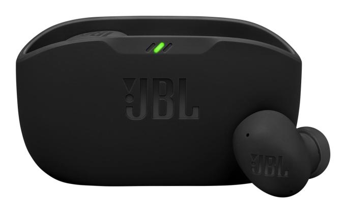 JBL JBLWBUDS2BLK