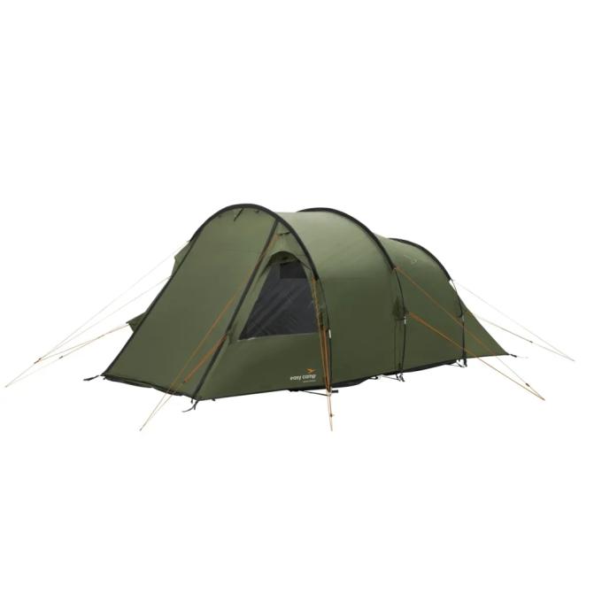 Easy Camp 931552