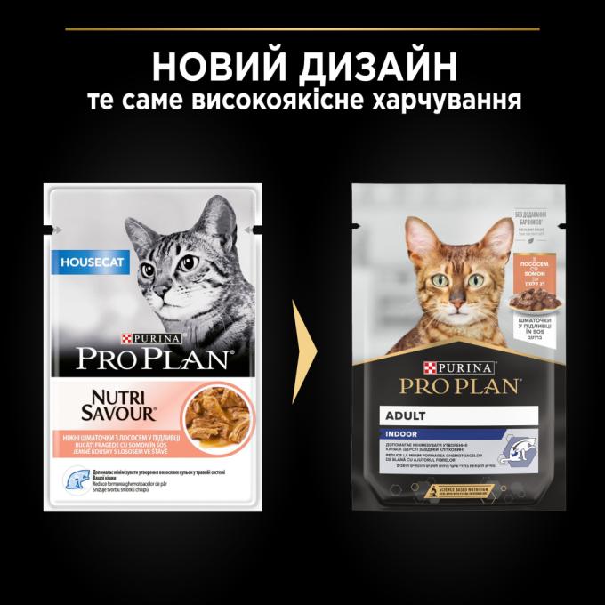Purina Pro Plan 8445290172990