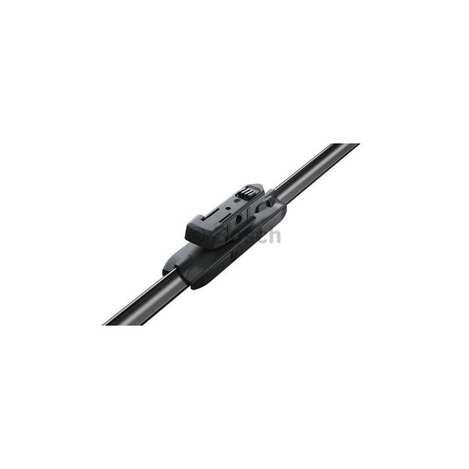 BOSCH 3 397 013 743
