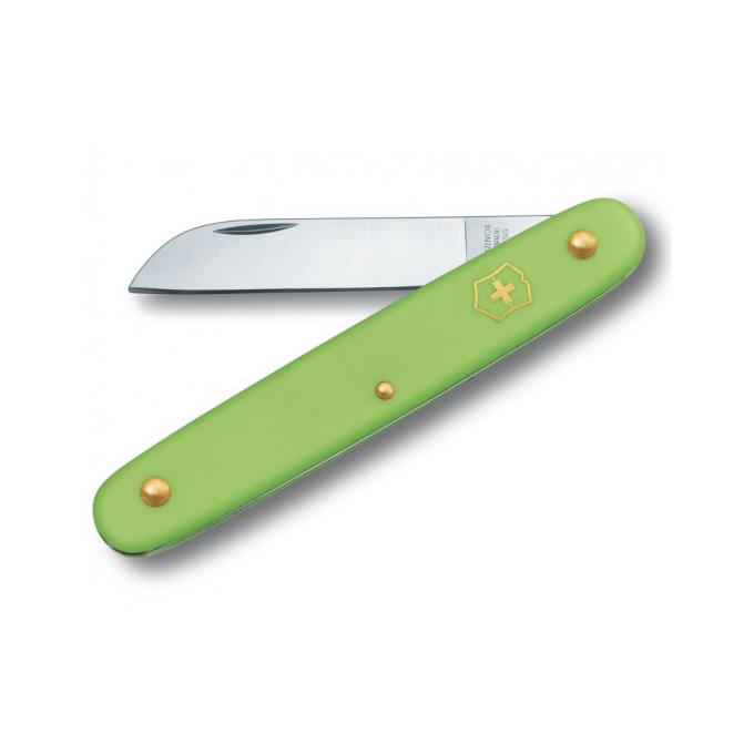 Victorinox 3.9050.47B1