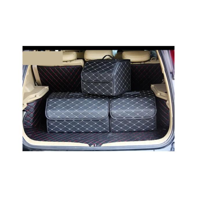 Optima OPT-BAG-M