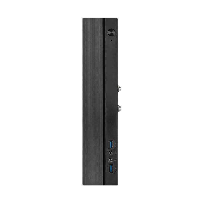 ProLogix I12100.08.S2.INT.818
