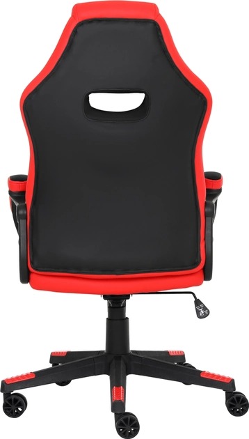 Hator HTC-401