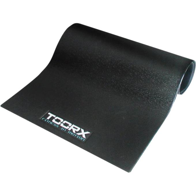 Toorx 929377