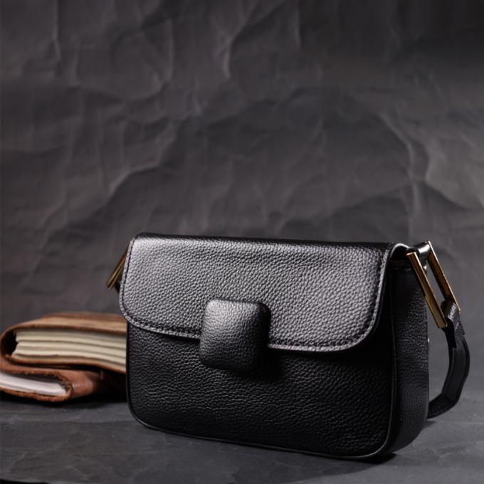 Vintage 22391
