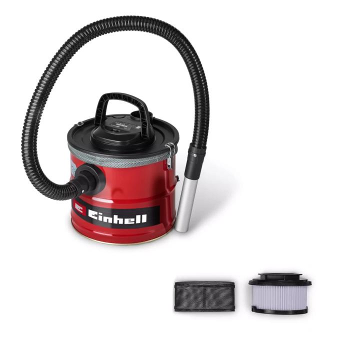 EINHELL 2351662