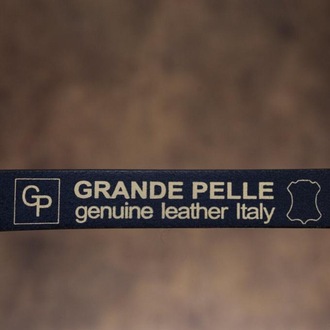 Grande Pelle 11070