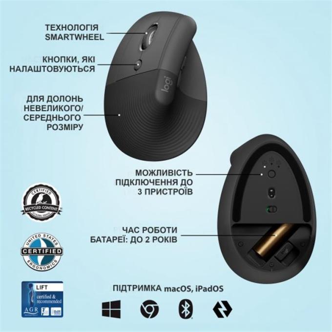 Logitech 910-006495