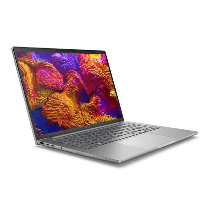 HP A3ZT3ET