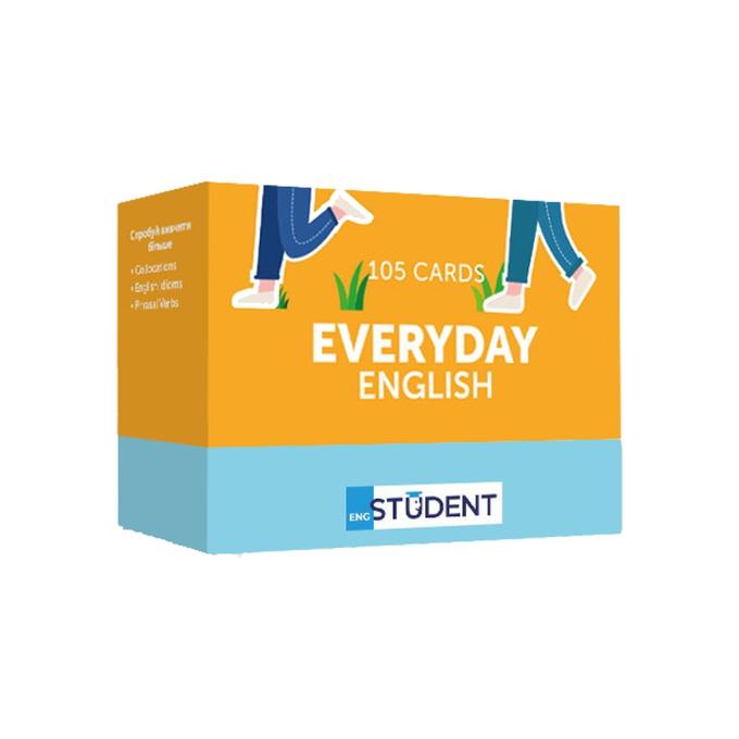 English Student 591225963