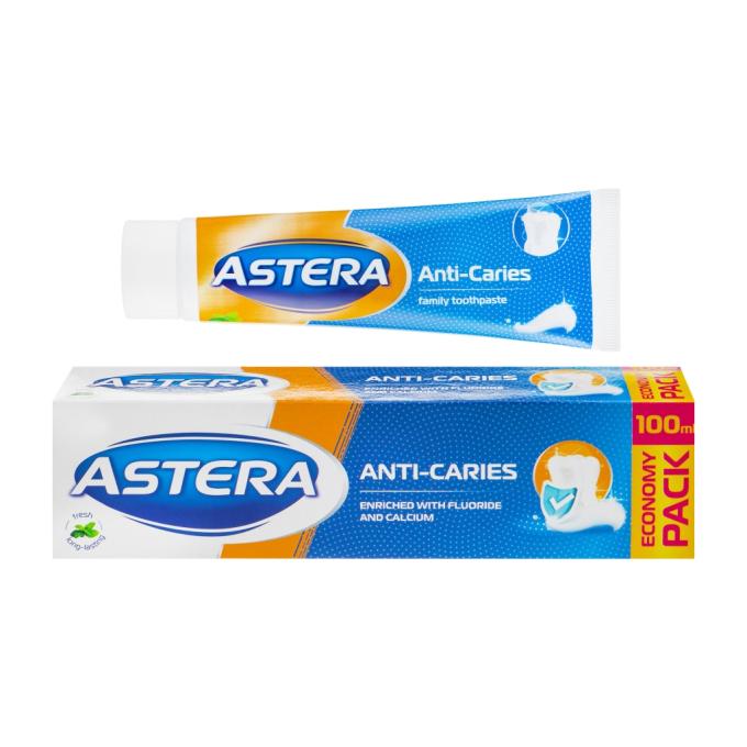 Astera 3800013515495