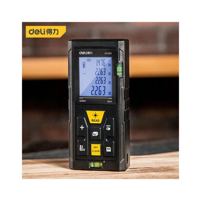 DELI DL4169