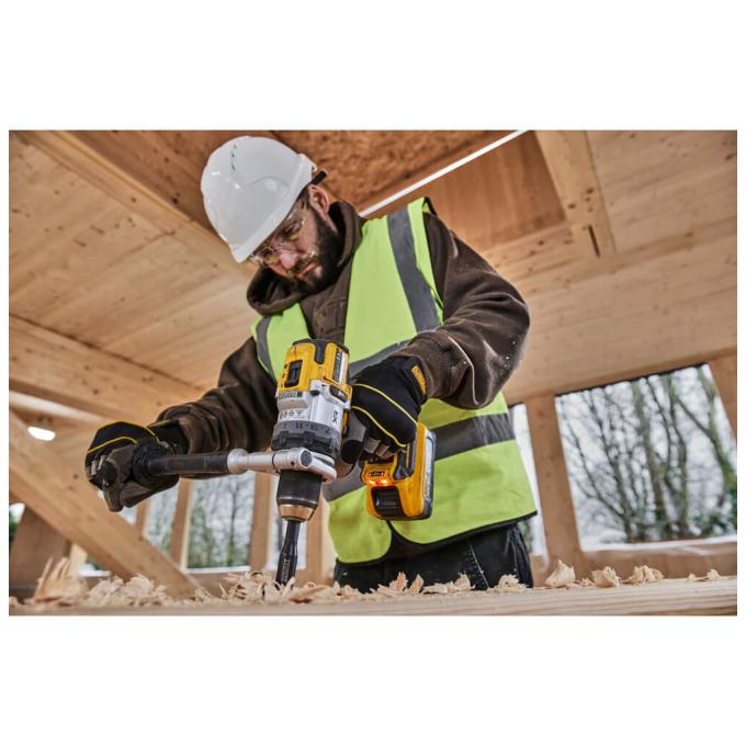 DeWALT DCD1007NT