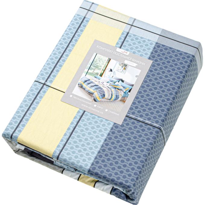 Home Line 183004