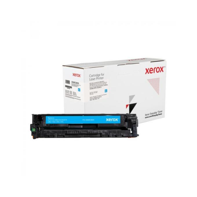 XEROX 006R03809