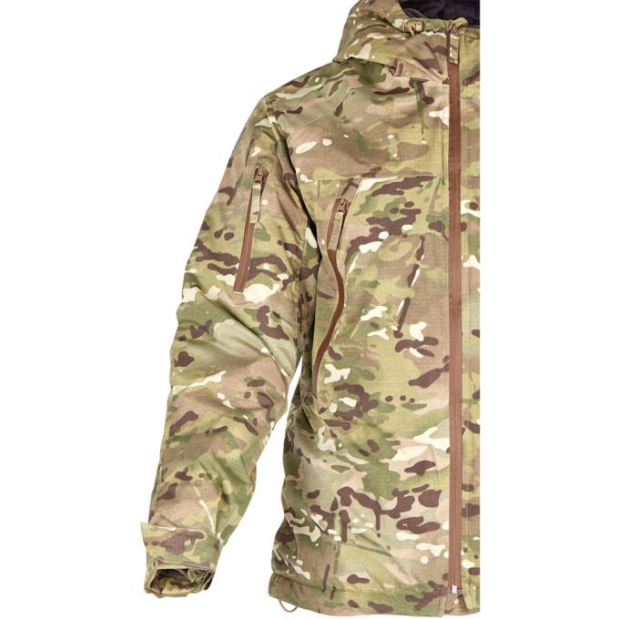 VAV Wear KOLT20 Multicam 3XL