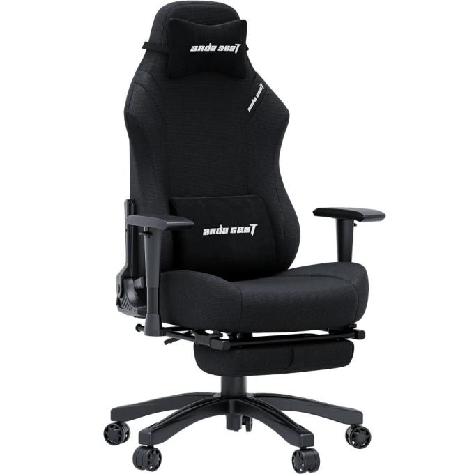 Anda Seat AD18T-44-B-F