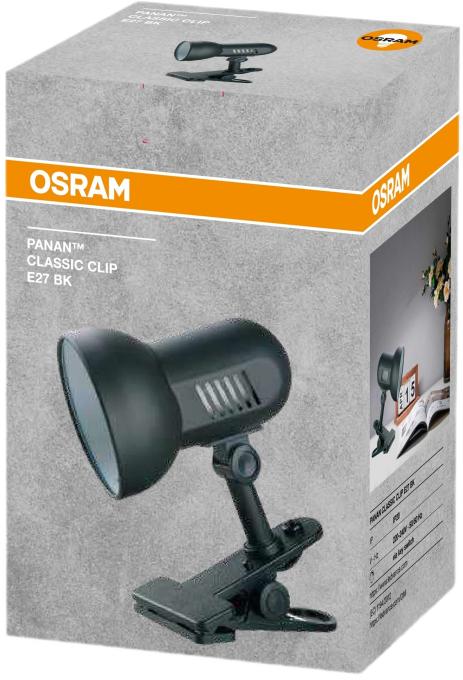 OSRAM 4099854475917