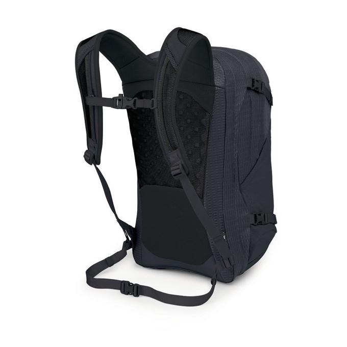 Osprey 009.3123