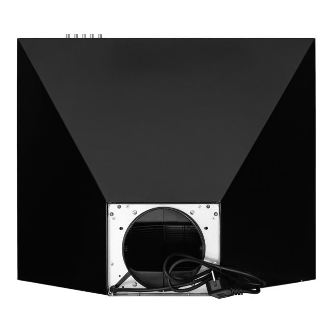 INTERLINE SET BL A/60 PB/2/T