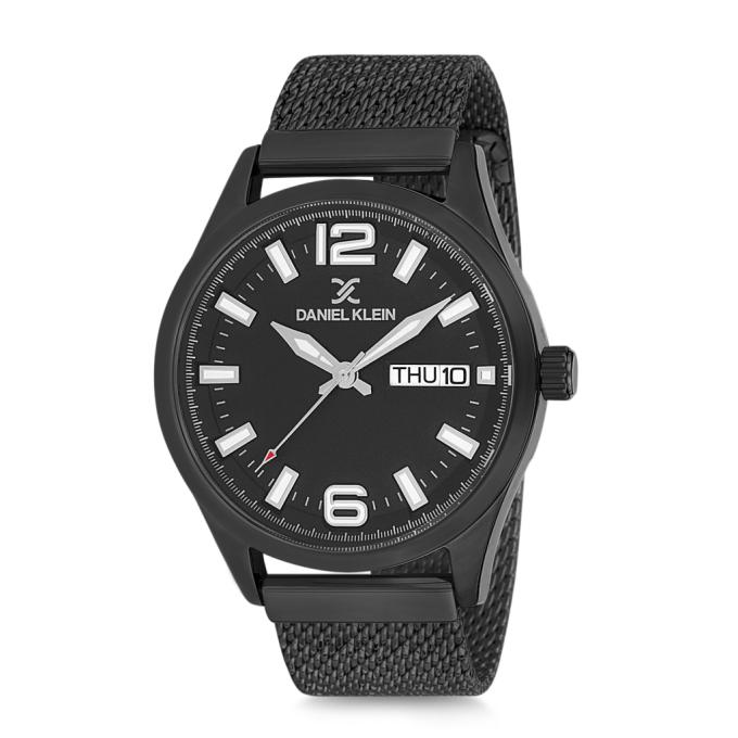 Daniel Klein DK12111-5
