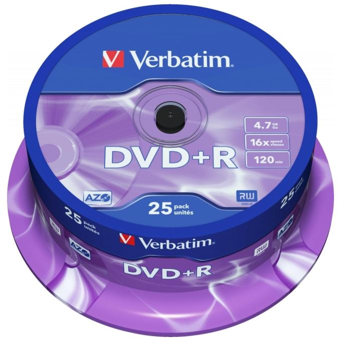 Verbatim 43500
