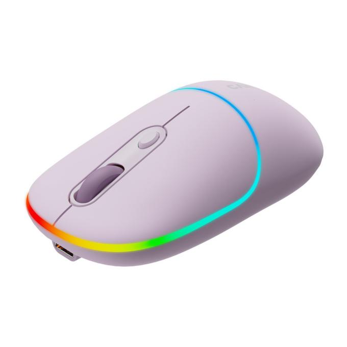 Canyon CNS-CMSW22PR