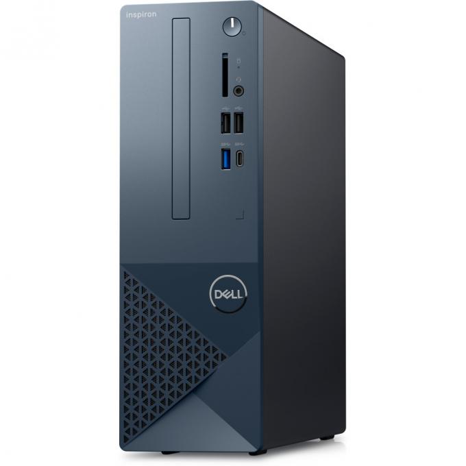 Dell N4010VDT3030SFF