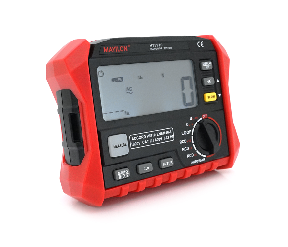 Mayilon HT-5910