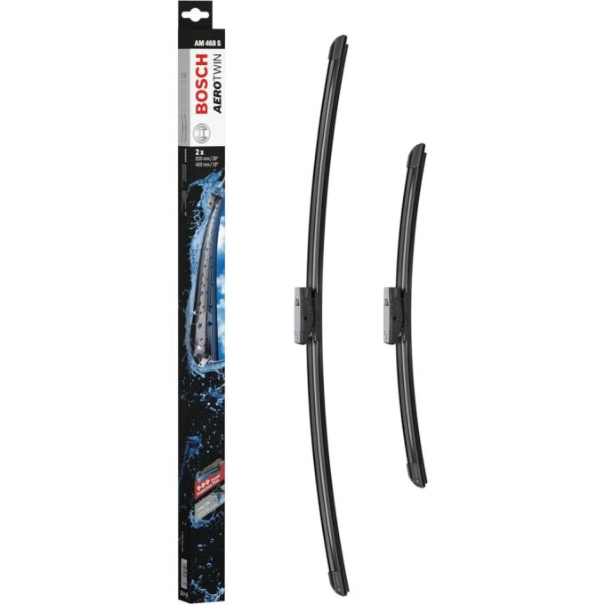 BOSCH 3 397 014 122