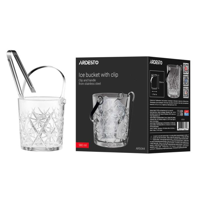 Ardesto AR5044