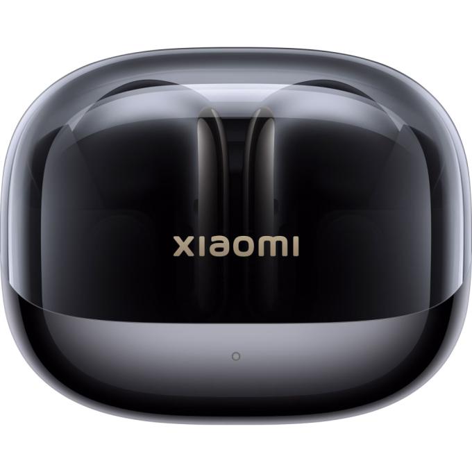 Xiaomi 1133184