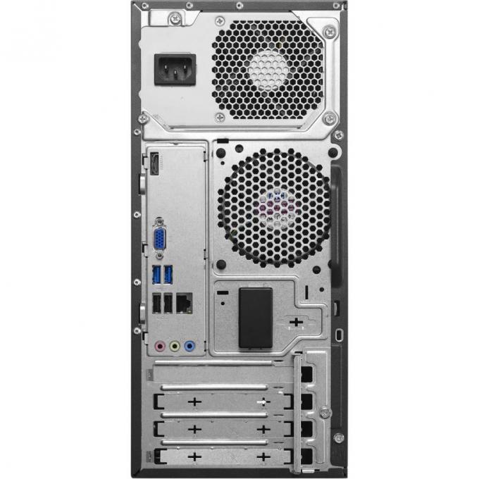 Компьютер Lenovo Ideacentre 300 90DA004AUA