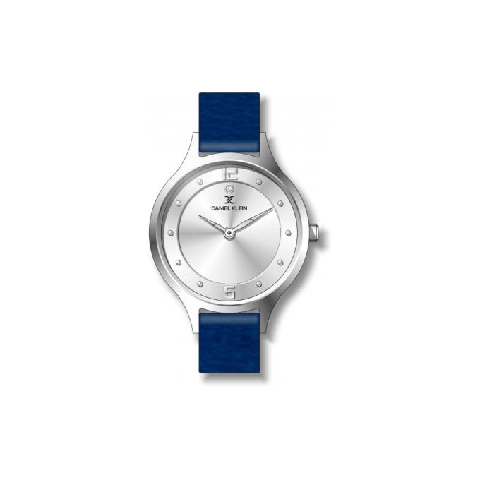 Daniel Klein DK11655-7