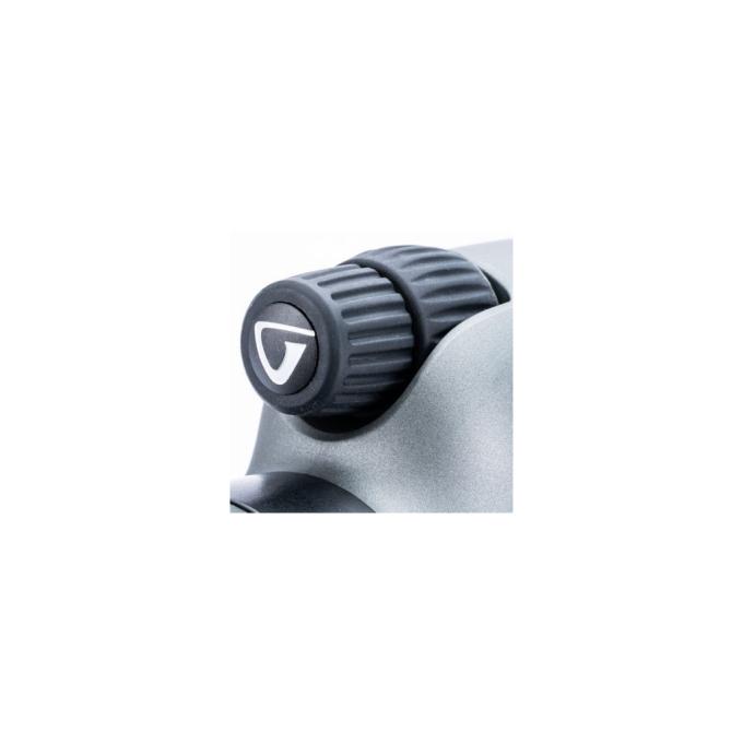 Vanguard DAS301041