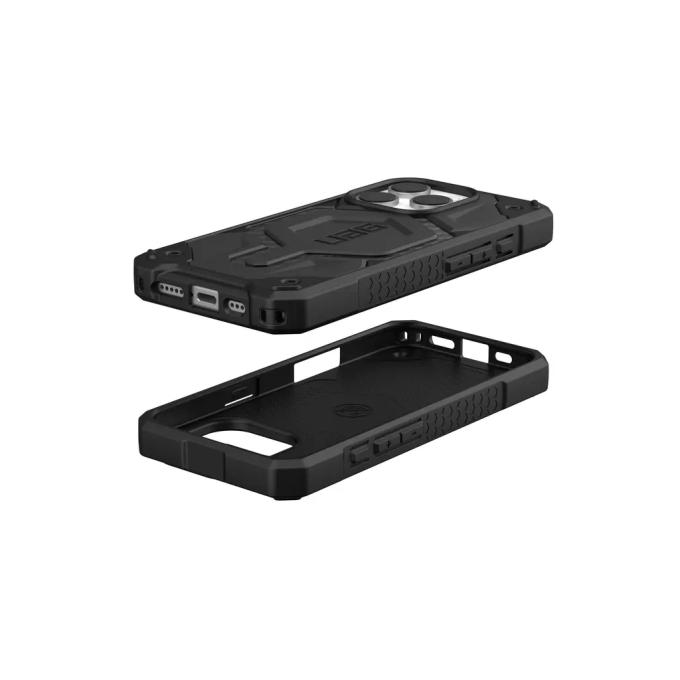 UAG 114460114242