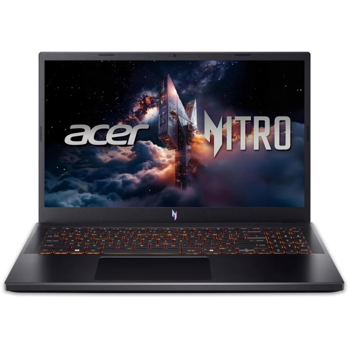 Acer NH.QZ7EU.00Z