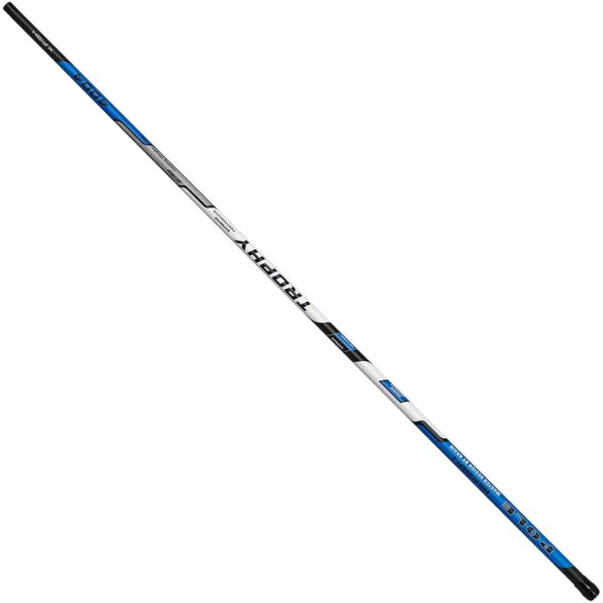 X-Fish 1917.07.92