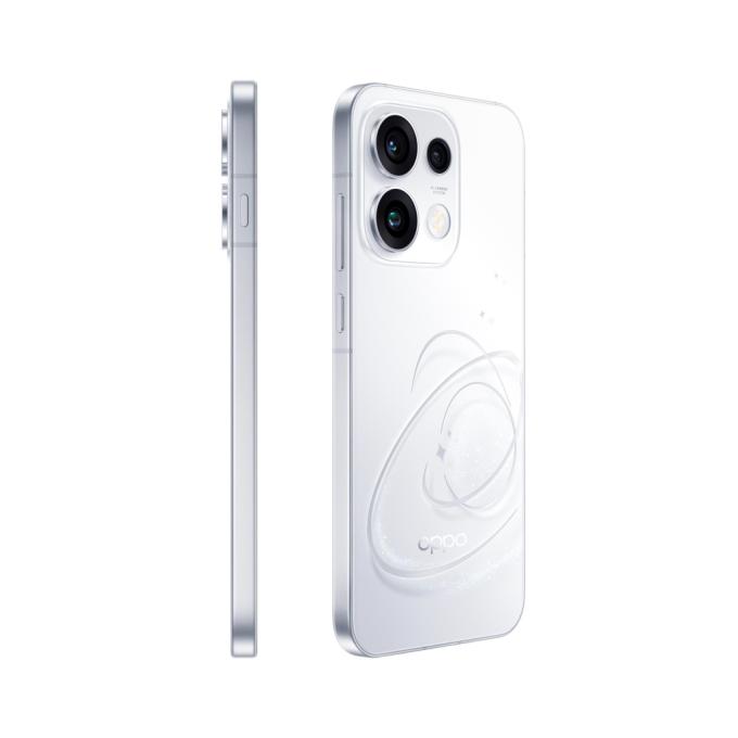 Oppo OFCPH2863_WHITE
