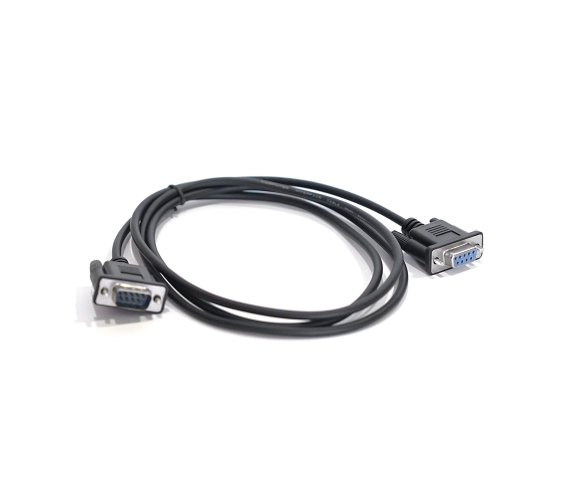 Ritar RTSWm-MPPT-MPS-4048