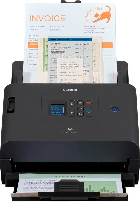 Canon 6383C003