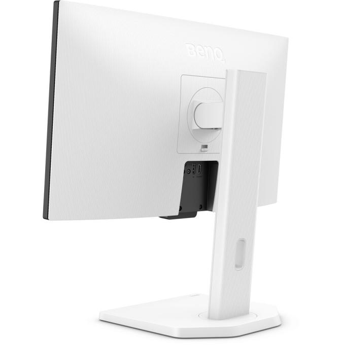 Benq 9H.LNMLA.TBE