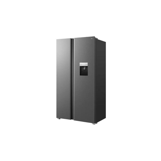 TCL RP503SXE1UA