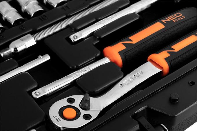 Neo Tools 10-004