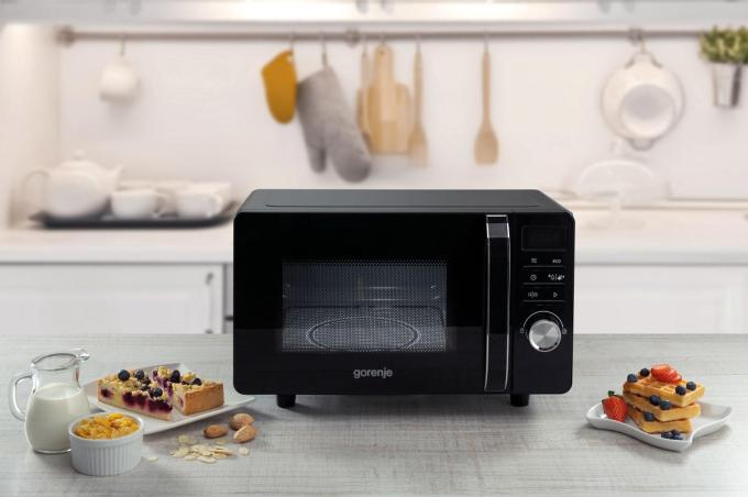 Gorenje 738796