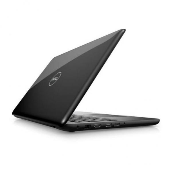 Ноутбук Dell Inspiron 5767 I575810DDW-63B