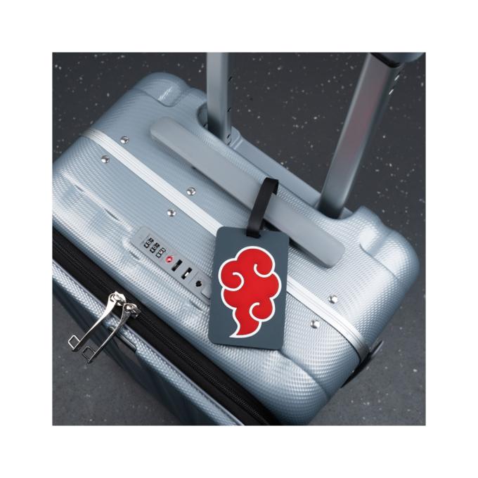 Kite NR25-3004